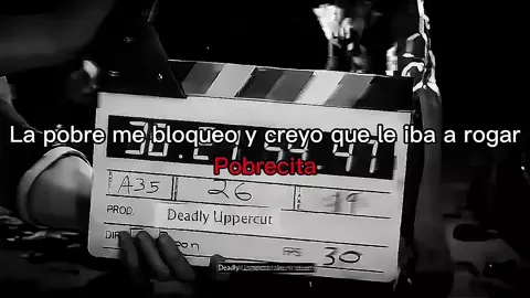 🗿 #mortalkombat  #mortalkombatedit  #frases  #edit  #fyp 