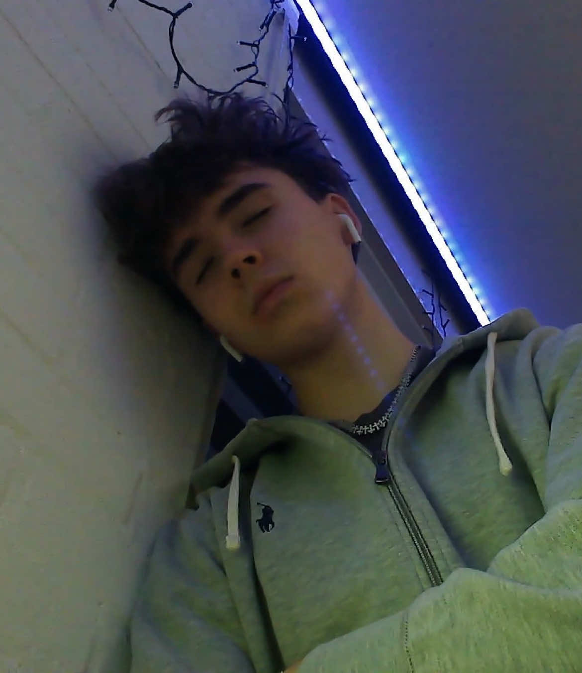 nahhh yall dont fw yosemite like I do #fyp #traviscott #travisscott #yosemite #astroworld 