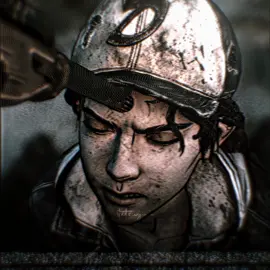 this took me so much effortt — #clementine #twdg #thewalkingdeadgame #clementinetwdg #clemtwdg IB: 2023-2024 twdg era SCP - @JORGE // lamscps // aspen.scp dt: TWDG fandom // @Alfie @𝘧𝘪𝘻𝘻𝘺 🦇 @libbie ✩ @RainSurv 🧟 @sean ♱ @𝘚𝘬𝘪 @𝐤𝐲𝐝𝐫𝐫𝐫𝐲𝐚♡  clementine edit // clem edit // clem twdg edit // clementine twd // twdg edit // thewalkingdeadgame edit // clementine the walking dead game // if you see any glitches in the edit no you didn’t 