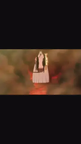 #animation #animefyp #narutoshippuden 