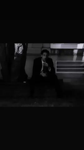 #adrienbrody#detachment  #عباس_السحاكي #وادي_الذئاب  #معجوب_في_ذنوبي 