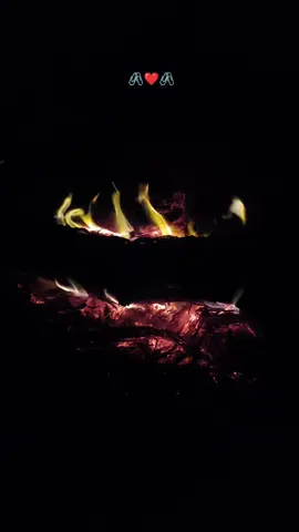 #شاب_حسني #الراي_الخاتر #fyp #tanger #chebhasni 