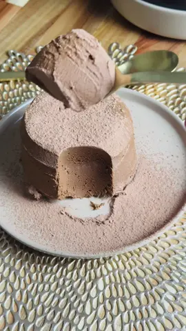 ✨This 2-Ingredient Sweet Potato Chocolate Cake is shockingly good — rich, fudgy, naturally sweet, and totally guilt-free. If you’ve been craving a cozy fall treat that takes almost no effort, this is your sign to MAKE IT. One bite and you’ll understand why I’m obsessed. 😍 Trust me… your family will devour it, your friends will ask for the recipe, and you’ll feel amazing knowing it’s vegan, gluten-free, and made with whole ingredients. 2 cup sweet potato cooked, puree 1 cup dark chocolate, melted Save this for later, share it with someone who needs a healthy chocolate fix, and tag me if you make it! 🍫🍠💛 #sweetpotatocake #healthyveganrecipes #veganbaking #glutenfreevegan #refinedsugarfree      