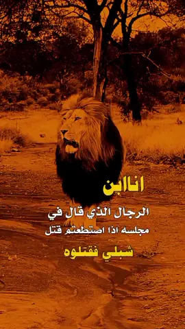 #عبرات #راموس #اكتباسات #اقتباسات_عبارات_خواطر #اعده_نشر🔁_واكسبلور_وليك 