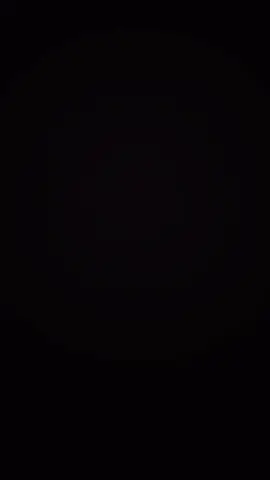 وا جــانـانـه زمـا🫀#👀🥹#furyou❥👩🏻‍⚕️ #poshtosong #kh_amoosh_45 