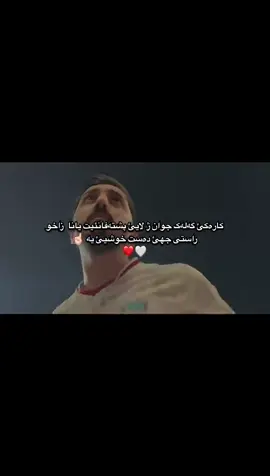 #اللهم_صلي_على_نبينا_محمد 