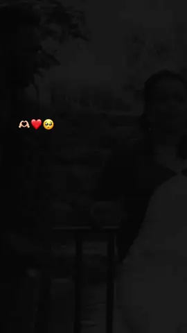 Dumarka Adigaa Ukow Ah #🥺❤️ #somalilyrics🌺😕💎 #somalitiktok #viraltiktok 