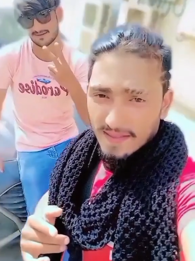 #growthmyaccounttiktok✅#viralvideo #foryoupage 