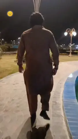 Mirza di #🔥🔥🔥 #videoviral #draftvideo #loveyou #tiktok 