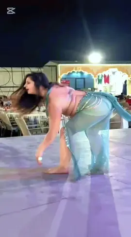 #CapCut 🥀🥀🥀♥️♥️#dancer #sexy #viral #creatorsearchinsight 