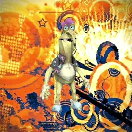 beefing with my wife while im in jail #edit #capcut #fyp #smilingfriends #trend  @linzᖭི༏ᖫྀ 