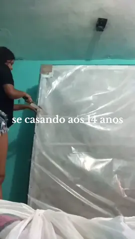 se casando aos 14 anos#casamento #casamento #mulherdepreso🔓🕊👫💍 #casanova #dailylife 