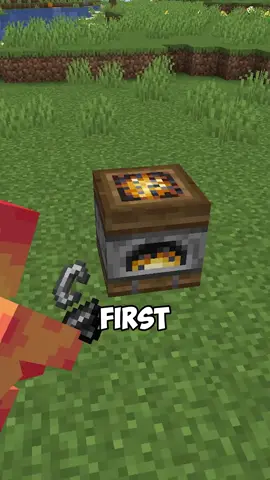 this mod lets you cook... | mod - Kaleidoscope Cookery by YSBB #Minecraft #minecraftmods 