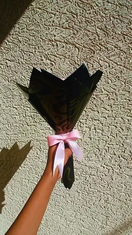 ለማዘዝ  👉📞0938582381     #vairal #fyp #flowers 