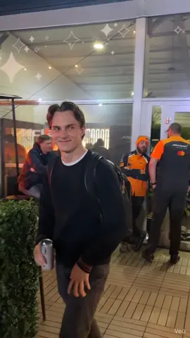 Piastri Red Bull #oscarpiastri #redbull #mclaren #meme