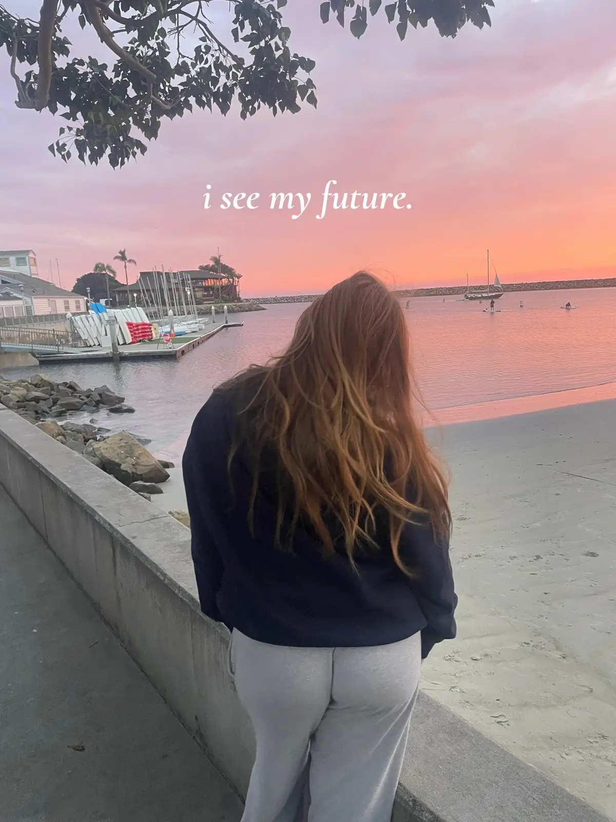 i hate birthdays #fyp #vent #relatable 