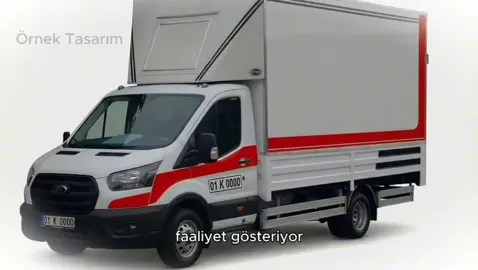 AMACIMIZ K PLAKA ALMAK #AKP #yeni̇denrefahparti̇si̇ #ulastırmabakanlığı #KAMYONET #chp 