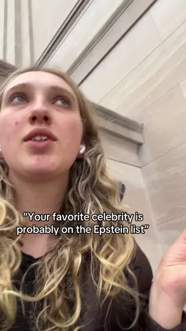 Pls get this #jimdowney #conanobrien #epstein