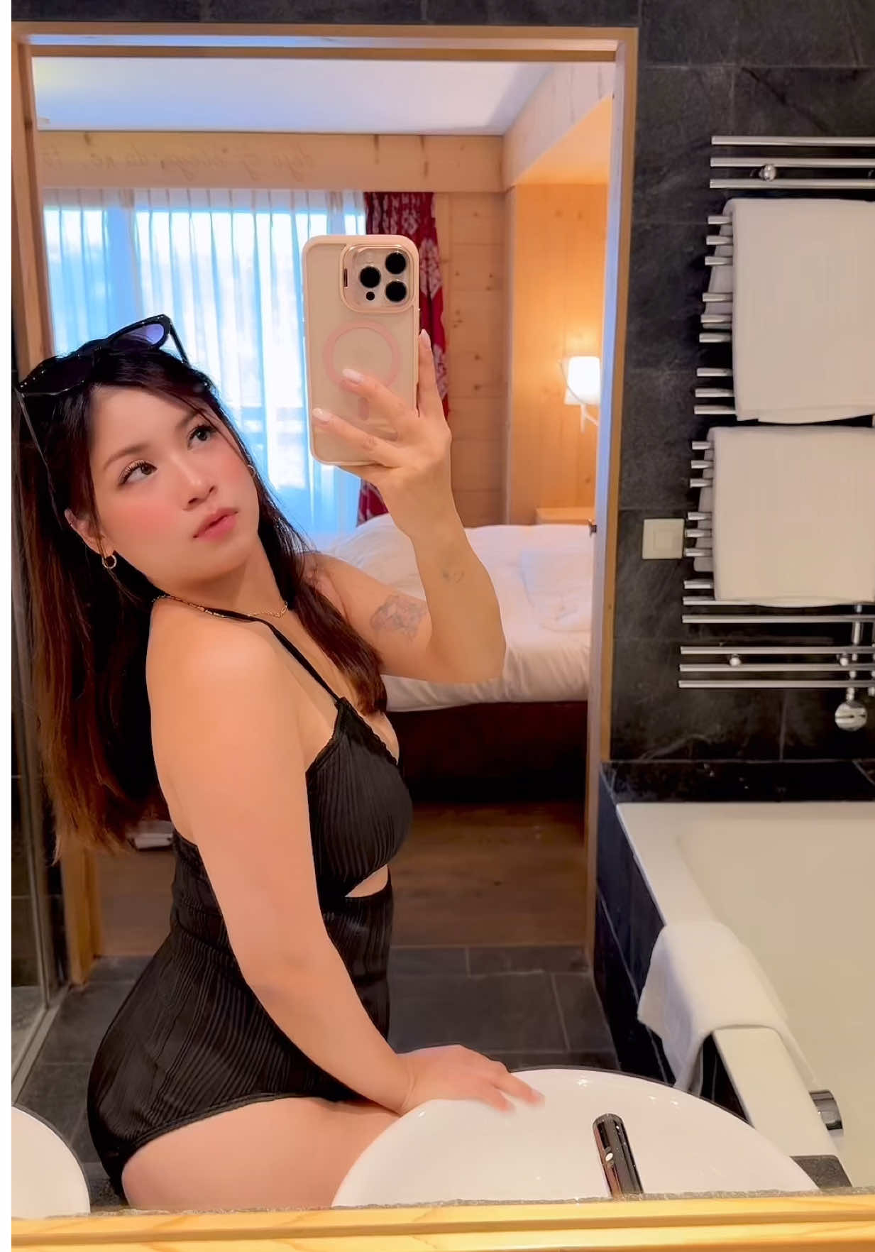 #fyp #fypシ゚ #fyppppppppppppppppppppppp 