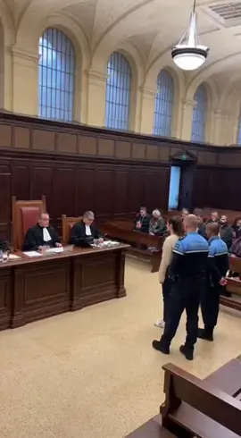 💔💔Sa réaction💔💔 #sentences #sportsrecap #baseballclutch #mlbhighlights #moncadamoment 