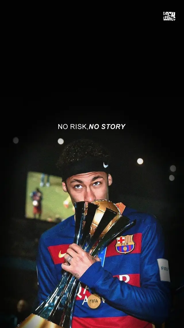 #ronaldo #messi #lockinlegacy #footballwallpapers4k #fyp 