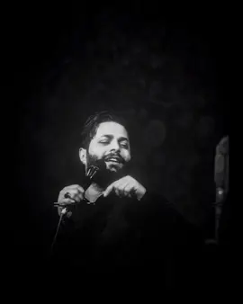 المبخره تسولف عطر لو وجرن#حسن_خريبط_جديد #سيد_فاقد_الموسوي #امجد_الشغانبي #standwithkashmir #onthisday 