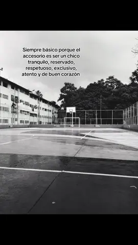 #fypシ゚ #videoviral #tiktok #like #paratiiiiiiiiiiiiiiiiiiiiiiiiiiiiiii 