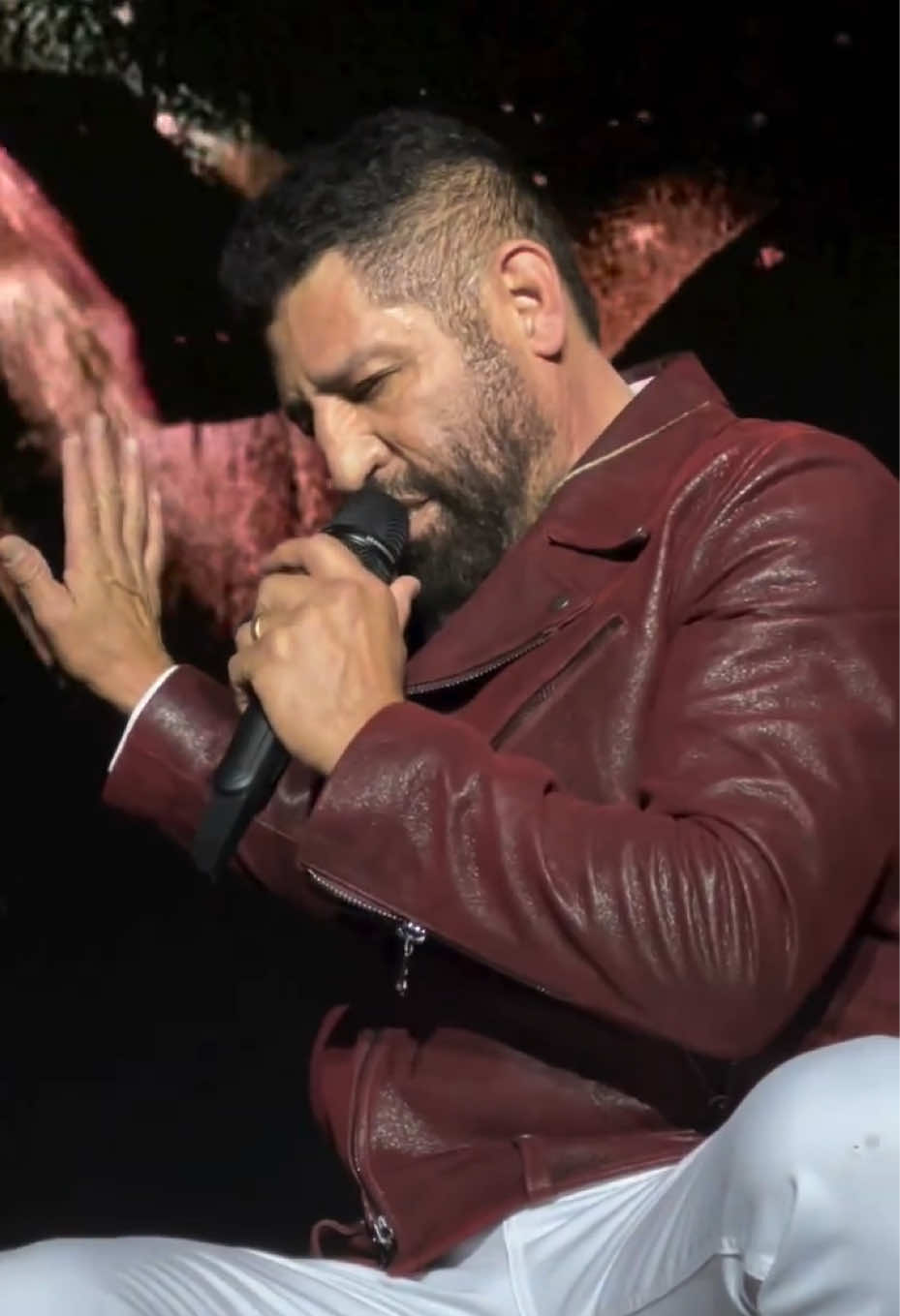 Canciones que transcienden el tiempo  “Yo Estaba Solo”🙏❤️ #panchobarraza #yoestabasolo #fyp #paratiiiiiiiiiiiiiiiiiiiiiiiiiiiiiii 