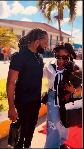 Thank you for your respect and love @TheBest_HT5110  😘❤️ #djivy2 #frypgシ #pourtoi 