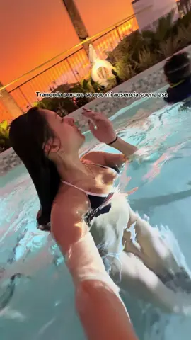 Como una puesta de sol 🪐🤍 #parati #amor❤️ #fypシ゚viral #amorpropio #fyppppppppppppppppppppppp 