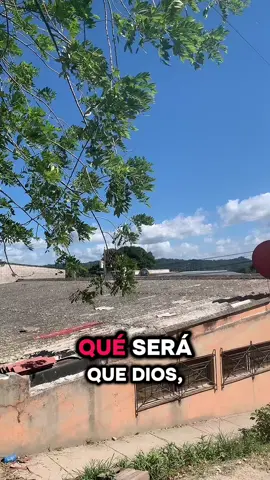 ###humor#vida #felicidad 