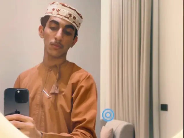 #explor #fyp #oman #fypシ 