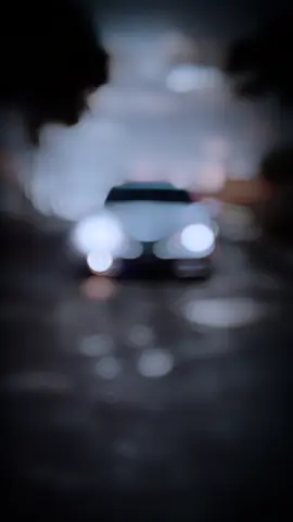 #CapCut #mercedesbenz 🧿🧿🪬🪬