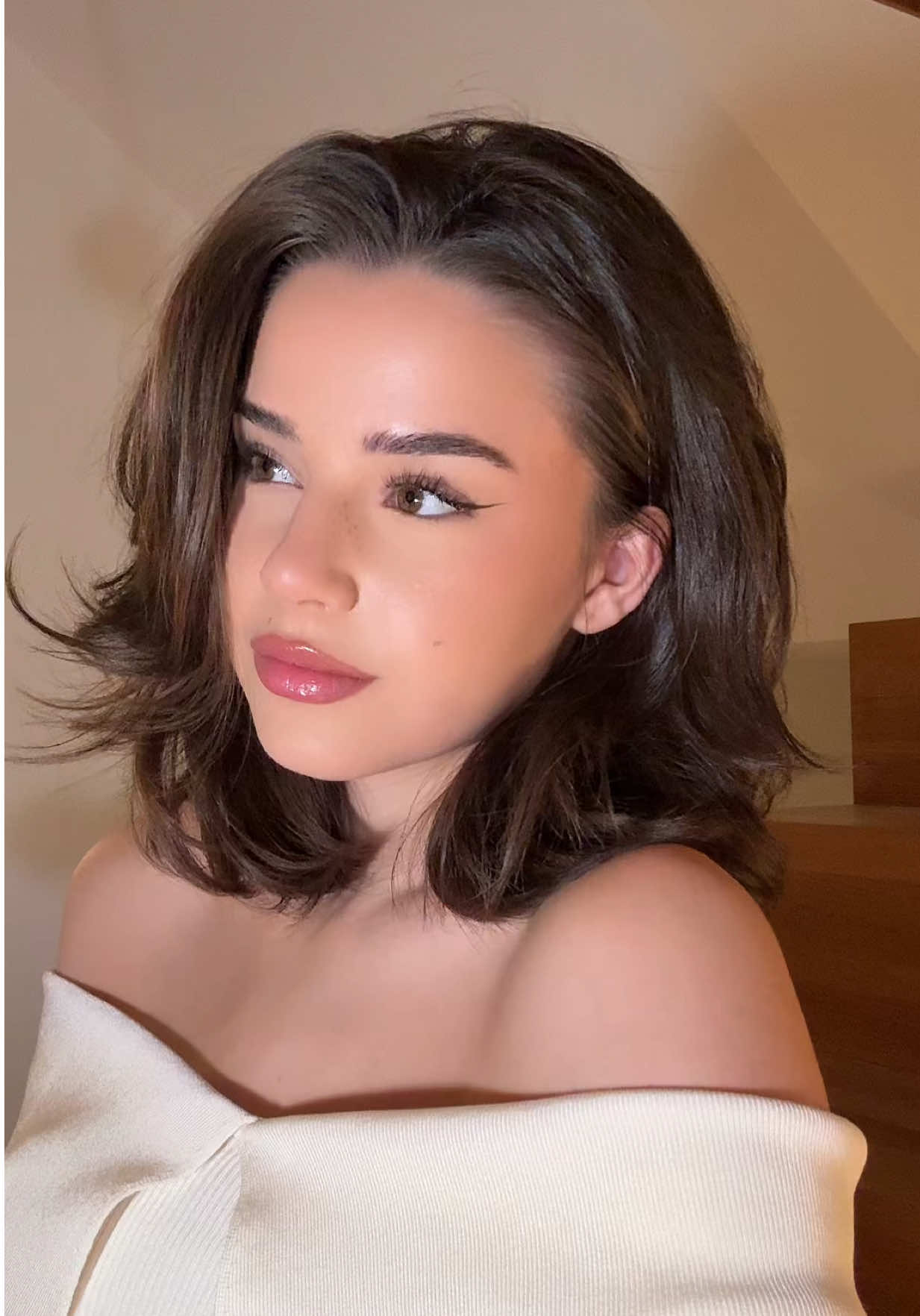 my fav movie forever 