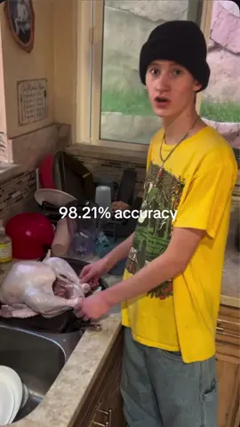 #turkeydih #viral #kirk #xyzbca #sniped 