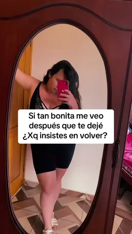 Un Gordita Siendo Feliz 🫶🏻🫶🏻 #godisgood #LifeIsGood #lavidabella #ecuador #diosesbueno 