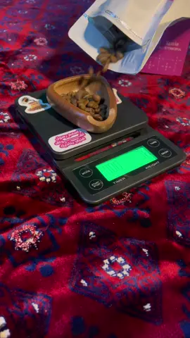 📸 . #الرياض #fyp #foryoupage #اكسبلور #قهوه_مقطرهv60 