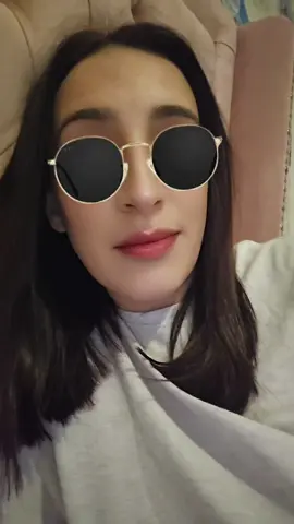 @calin.georgescu.real @Realitatea Plus @GEORGE SIMION #viralvideos #viral #foryoupage❤️❤️ #romania🇹🇩 #v 