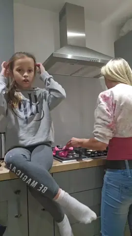 #onthisday #madhouse #positivevibes #foryou #fyp 