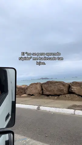 #viral #foryou #fypシ 