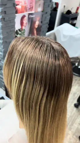 #framesi #brandatiktok #schimbare #look #transformare 