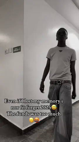 @young Celeb 🧃💀🏝️ 