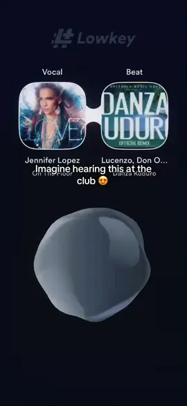 I lowkey love lowkeyremix.com #dj #mashup #music #mix #remix 