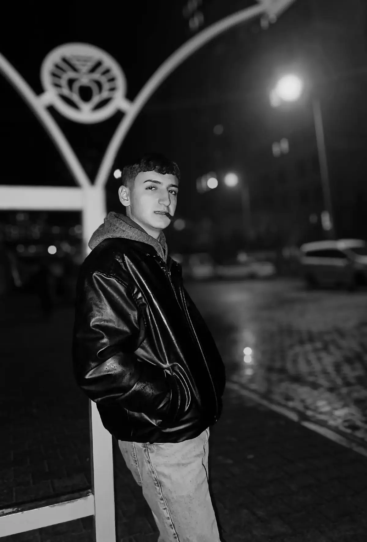 #fypシ゚viral #🌹❤️‍ 🩹