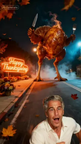 #trending #viral #tik_tok #fyp #Meme @Krzysztof Nowak Nowak @Вронский 🇷🇺 @Teddy Charles @𝐌𝐚𝐢𝐬𝐲 😼 @vickel_eva01 @flannel_l @wez @king_5158 