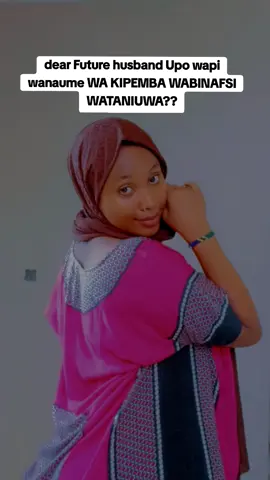 #kwamfano #lodymusic 