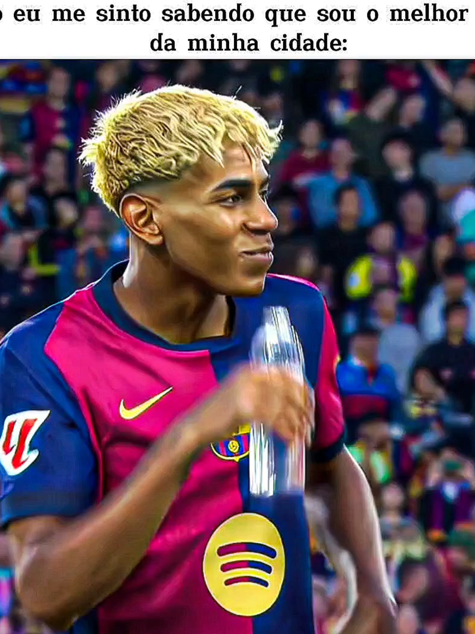 De qual cidade vcs são?? #lamineyamaledit #lamineyamal💎 #lamineyamal 