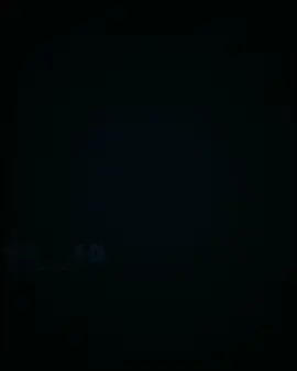 #العراق🇮🇶 #ตามจังหวะ #ترند_تيك_توك_مشاهير🧿❤️🔥اكسبلور 