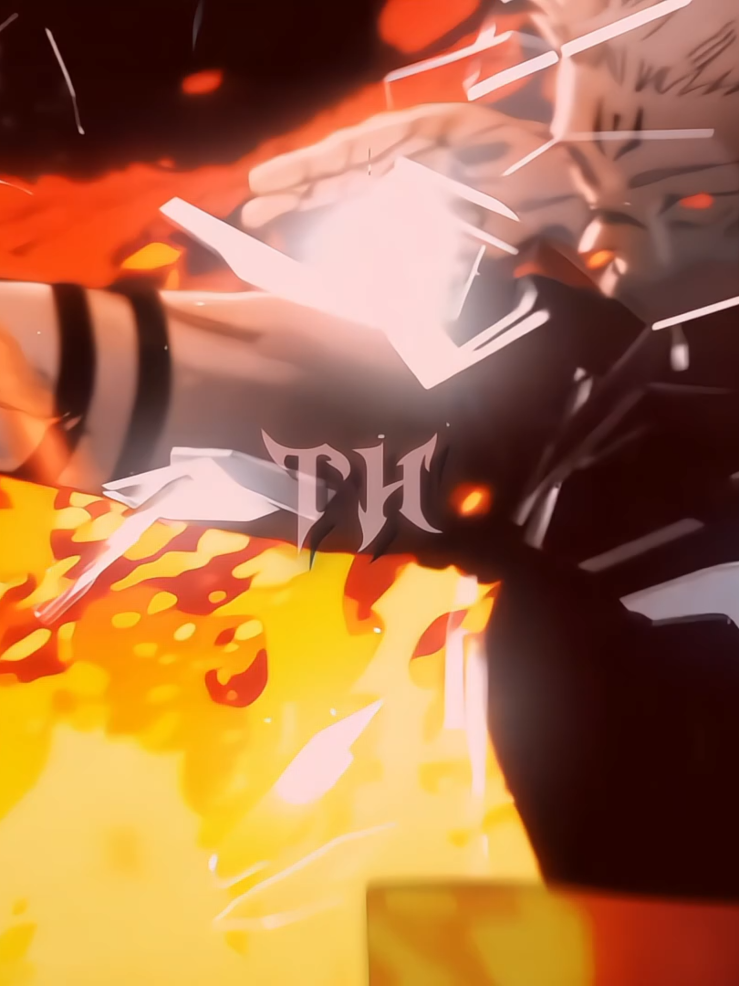 ⎾ DO YOU AGREE WITH THIS? 😂 - SONG: MONTAGEM PERIGOSA - SATORU GOJO? MANGA EDIT ⏌ #sukunajujutsukaisen #sukunaedit #sukunaryomen #jujutsukaisenedit #jujutsukaisenmanga #jujutsukaisen