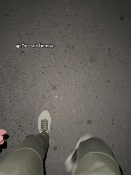 🏋🏻🏋🏻🏋🏻#rekkk #fyp #kakajan_23 